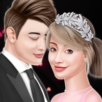 Dream Royal Wedding Games ios版