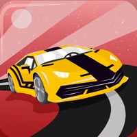Car Design Run ios版