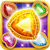 Merge Bigger Gem ios版