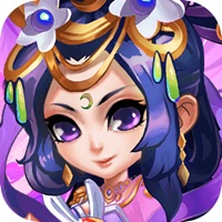 梦幻仙灵奇缘 ios版