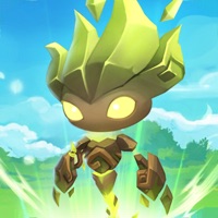 Intellect Gem ios版