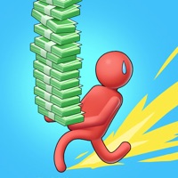 盖楼我最强 ios版