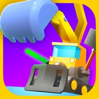 挖掘机好兄弟 ios版