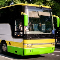 Bus Simulation ios版