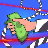 Money Rescue ios版