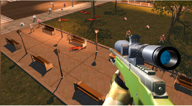 image.png