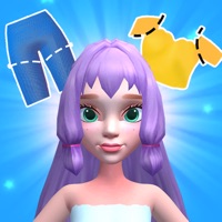 装扮秀场 ios版