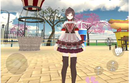 image.png
