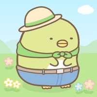 角落小伙伴的农场生活 ios版