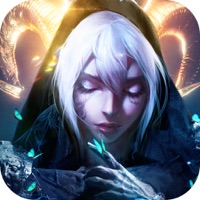 极夜黎明 ios版