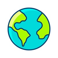 GeoQuizWorld ios版