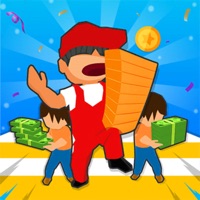 Shortcut Run ios版