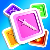 Memo Battle ios版