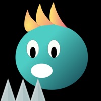 Benny The Wee Ball ios版