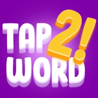 Tap 2 Word ios版