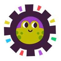 Curiosity Shop ios版