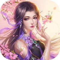 魔剑奇兵 ios版