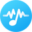 TunePatAppleMusicConverter v1.5.1共享版