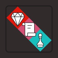 Rock Paper Checkmate ios版