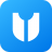Tenorshare4uKey v3.0.15.4免费版