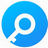 PassFabiPhoneUnlocker v3.0.16免费版