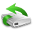 智能数据恢复软件 v6.0.2.489免费版