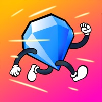 Gem Runs ios版