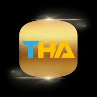 ThaBullsCows ios版