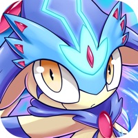 不败精灵 ios版