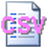 csv文件查看器 v2.55免费版