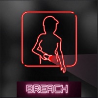 Security Nights Chapter Breach ios版