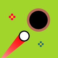 Pocket Golf ios版