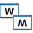 WindowManager v10.0.1免费版