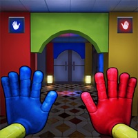 Scary Horror Funtime Escape ios版
