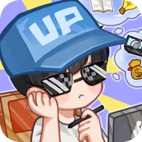 主播模拟器 ios版