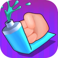 牙膏挑战 ios版