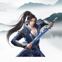 人行仙途 ios版