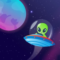 One More Planet ios版