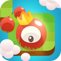 开心蛇 ios版