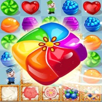 Royal Candy Rush ios版