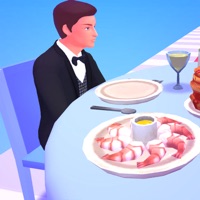 Wedding Table ios版