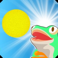 Frog Bizerg ios版