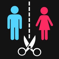 Tear them apart ios版