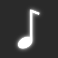 Musical Bricks ios版