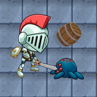 Castle Exterminator ios版