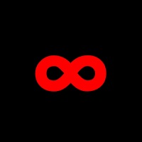 Nonogram ∞ ios版