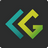 CGMagic v4.2.18.72免费版