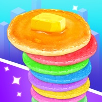 Pancake Tile  ios版