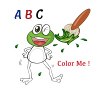Kids Coloring ios版