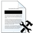 PDFRedactor v1.4.5免费版
